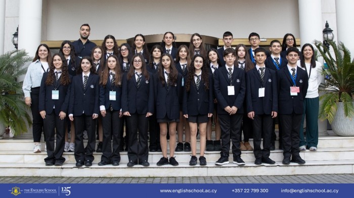 Our Young Mathematicians Shine on the International Stage